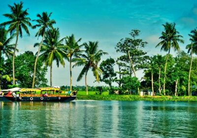 From Hills to Beaches: India’s Most Loved Holiday Spots You Can’t Miss